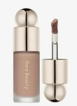 Winter Rare Beauty Bronzers Contour Stick Transferproof Cream blush Cream Easy To Apply Water-resistant Long Lasting Cosmetics