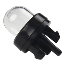 Snap In Primer Bulb For Stihl ForRyobi For McCulloch Chainsaw 3210 3214 3216 3200 3205 Trimmer Carburetor Parts