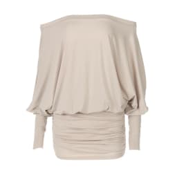 Irregular Bare Shoulder Sexy Mini Short Dress Party Clubwear Women's Sexy Solid Color Elegant Casual Fashion Spring Summer Skirt