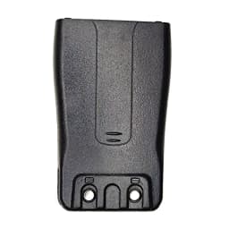 BAOFENG BF-888S Battery 3.7V 1500mAh battery for baofeng 888s BF-666S BF-777S BF-88E Compatible With baofeng 777s Walkie Talkie