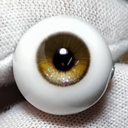 Resin Eyes Doll Eyeball DIY Doll Accessories For 1/6 1/8 1/3 BJD SD Doll OB11 DIY Handmade Eyeball 10mm/12mm/14mm/16mm/18mm