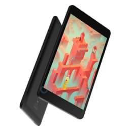 DS808 8 Inch 4G Phone Call Android 8.0 Tablet 3GB RAM 32GB ROM 10-Core MTK6797 1920x1200 Pixels GPS 2*SIM Card