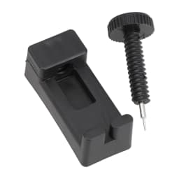 Watch Band Strap Repair Tools Band Link Pin Remover Watch Band Adjuster Band Link Opener Watch Band Link Adjust Slit Strap