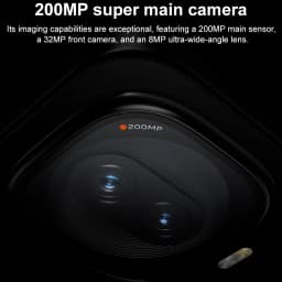 China Version iQOO Z11 Turbo 6.59” AMOLED Scree Snapdragon 8 Gen 5 100W 7600mAh Battery 200MP+32MP Camera With Multilingual NFC