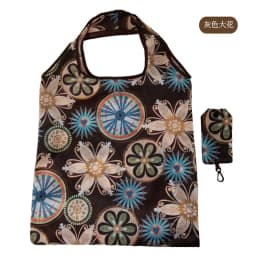Large Shopping Bag Reusable Eco Bag Package Waterproof Beach Toy Storage Bags Foldable Heavy Duty Grocery Pouch Tote Pouch сумка