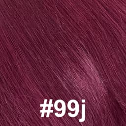 Bulk Hair 100% Real Human Hair Machine Made Virgin Remy Straight Hair Bulk 18-30inch 100g Natural Blonde Hair Extension No Weft