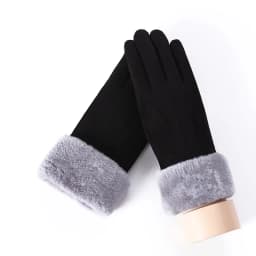 Customizable 2024 New UZZDSS Gloves 6952