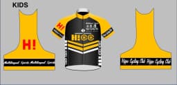 RAUDAX Men Short Sleeve Cycling Jersey Sets Ropa Ciclismo Hombre Summer Cycling Clothing Triathlon Bib Shorts Suit Bike Uniform
