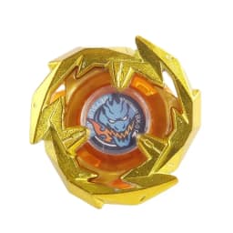 Gyro X Toy BX-45 Samurai Calibur 6-70M BX-43 Samurai Steel 5-70Gf BX36 BX34 BX26 BX13 BX02