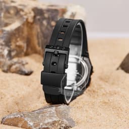 Casio Men Watch Top Luxur Set Military LED Relogio Digital Watch Sport Waterproof Neutral Watches