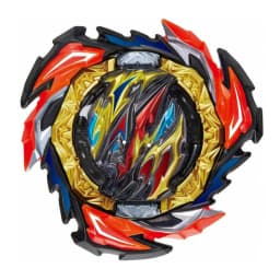 SPINNING TOP SuperKing Brave Valkyrie B-173 Infinite Achilles Dm' 1B DropShipping Children Toys