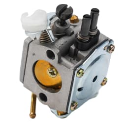 Carburetor Designed for Jonsered 362 365 371 372 371XP 372XP Chainsaws and Also Fits 2063 and 2071 Chain Saw Models 1999-2003