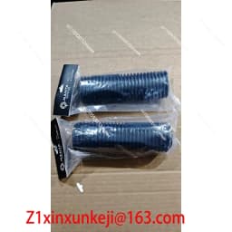 ForGCTAC MANTA Decorative Muffler Case MCX/SF Rubber Case, Suitable for All Types