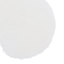 100g Bulk Packs Extra Fine Nail Glitter Powder for Nail Art Tips Designs, Body Art, Craft Shimmering Decoration