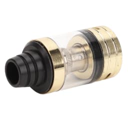 Smoked Bubble Machine Fuel Tank Professional Molecular Cuisine Cocktail Smoked Bubbler Fuel Tank Accessory
