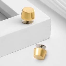 Durable and Sturdy Bottom Nail Cover or Birkin Kelly Bag Foot Nail Titanium Steel Hardware Bag Accessories