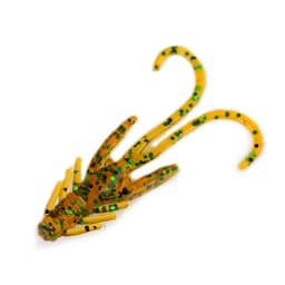FTK Fishing Lure 20 pcs Insect Baits Wobbler Soft Jig Head Gift Wobbling Lifelikelure Swimbait Bass Silicone Saltwater