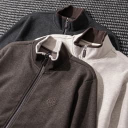 Minglu Autumn Winter Wool Men's Sweatshirts Luxury Solid Color Stnad Collar Letter Embroidery Sport Casual Male Hoodies 4XL