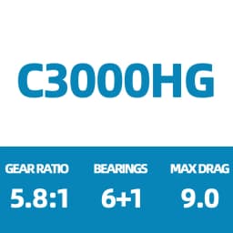 2023 SHIMANO STRADIC Spining Fishing Reel 6+1BB MAX DRAG 3-11KG Saltwater Reel 4000/C5000XG STRADIC REEL