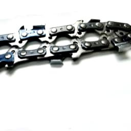 3/8LP 0.050' 39dl 40dl 44dl 45dl 50 52 55 56 57 59 DL 1.3mm Chainsaw Saw Chain Chise Chainsaw Parts Accessories