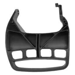 Chain Brake Handle Fit for STIHL MS251 MS231 MS251C CHAINSAW Replace 1143 792 9103 Chain Brake Hand Guard Garden Repairs Tool