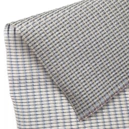 GHXAMP 0.5Meter*1.4Meter Vintage Cane Grill Cloth – Transparent Speaker Fabric for Marshall Guitar Bass Amps Accessories