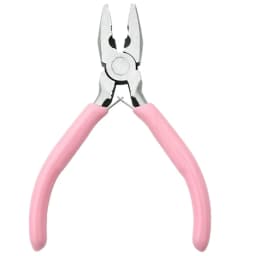 Craft Pliers Set for Jewelry Making and DIY Projects Needle Nose&Jewelry Pliers Versatile Tools for Repair and Creation