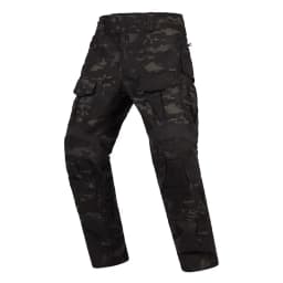 Emersongear Tactical E3 Pants Combat Mens Duty Cargo Trousers Camping Airsoft Paintball Hunting Hiking Training Trekking