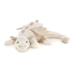 10/50/66cm Creative Full Size Plush Sky Flying Rainbow Dragon Toy Soft Stuffed Animal Pillow Fun Lazy Snow Dragon Kids Gift
