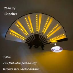 Disco Luminous Flashing Noodles Headband Light up Braid Headband Women Bar Club Night Show Headwear Supplies