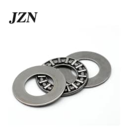 Plane Thrust Needle Roller Bearing AXK5578 AXK6085 7095 6590 75100 80105 85100 90120 100135 110145 120155 130170 140180 150190