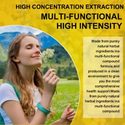 Mullein Leaf Drops - Powerful Mullein for Immune Support,Detox & Respiratory Support,Organic Cleanse Supplement