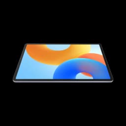2024 HUAWEI MatePad 11.5 Tablet WiFi 11.5-inch WiFi 120Hz 2200*1440