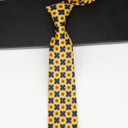 New 8CM Mens Plaid Ties For Man Retro Print Dot Necktie Paisley Floral Designer Tie For Groom Business Wedding Party Accessorrie