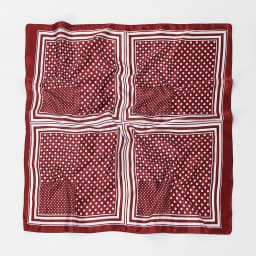 Plain Silk 90 Square Scarf Satin Headband For Muslim Woman Printed Hijabs Wraps Fashion Headscarf Casual Turban Female Bandbana