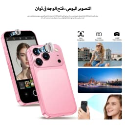 SERVO 18SE MINI Android Mini Smartphone 3G WCDMA 2GB RAM 16GB ROM Wi-Fi Hotspot GPS 3.0" Touch Small Smart Phones 2 SIM Standby