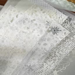 16 Sheets/Bag Laser Cut Special Paper for Scrapbooking DIY, Junk Journal, Collage Decoration, Card Making Craft Supplies