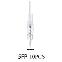 New Wireless PMU Machine Permanent Makeup Kits, Tattoo Pen For Lip/Eyeliner / Eyebrows Microshading Microblading Tattoo Kits