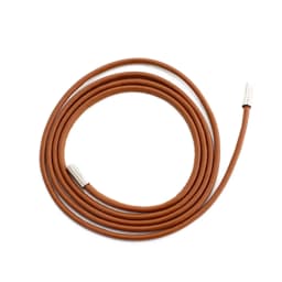 Hot 2Pcs Female Waist Chain Thin Belt Simple Decoration Tie With Dress Long Waist Rope Knotted Vintage Dresses String Waistbands