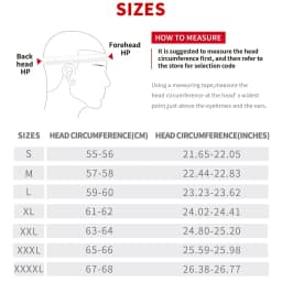 Modular Motorcycle Helmet Full Face Open Face Retro Helmets DOT ECE APPROVED CYRIL OP12A Capacete De Moto Masculino