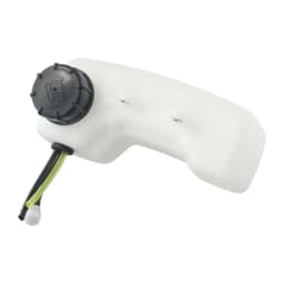 For A350000300 Fuel Gas Tank Kit For Echo For Mantis 2- For Cycle Engines Soldering Iron Herramientas Multimetro