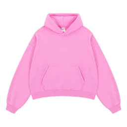 ZODF Retro 2025 Winter Man Washed Boxy Fleece Hoodies Unisex 370gsm Loose Hooded Pullovers Sweatshirt Streetwears HY1129