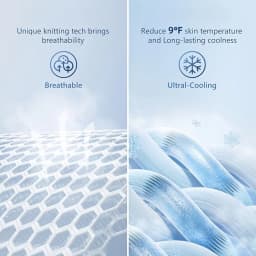 Summer Cooling Blanket Thin Blanket Ice Silk Air Conditioning Quilt Skin-friendly Lightweight Breathable Quilt For Home Office