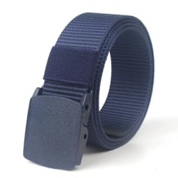 100 110 120 130 140 150 160cm Men's Belt Army Military Tactical Nylon Outdoor Heavy Duty Training Hunting Belt For Men