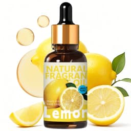36 Type 30ml Fragrance Oils Long Lasting Scents For Humidifier/Diffusers Holiday Gifts For Friends