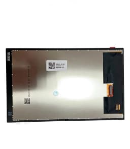 HD LCD Screen Assembly For Steam Deck Game Console 64G 128G 256G 512G 1TB Anti-Glare IPS LCD Display Screen With Touch Panel