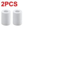 2-50PCSWater Outlet Purifier Kits Universal Faucet Filter For Kitchen Bathroom Shower Household Filter PP Cotton High Density