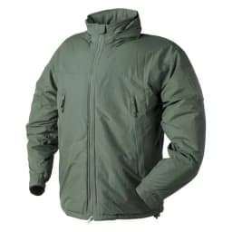 Bomber Tactical Jackets For Men With Hood Winter Warm Waterproof Windbreakers Male Down Parkas Women Coats