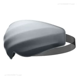 Dreamlight 3S Eye Mask Sleep 3D Stereoscopic Sleep Aid for Men Women Adult Portable for Sleeping Block Out Light Blinder