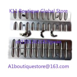 Suppository Teaching and Research Lab Clinic Special Manual Medicine Suppository Mold,Homemade Reusable Suppository Molds